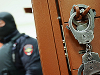 Администраторов трех Telegram-каналов арестовали по делу о манипулировании фондовым рынком