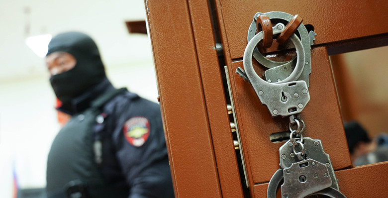 Администраторов трех Telegram-каналов арестовали по делу о манипулировании фондовым рынком