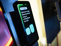 МВД предложило ограничить NFC-переводы и снятие денег через кассы