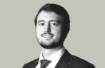 Почему смена юрисдикции не спасет бизнес от штрафов за рекламу в Telegram