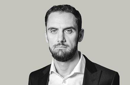 Как измерить отдачу от науки для ВВП