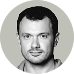 Дмитрий Бороздин