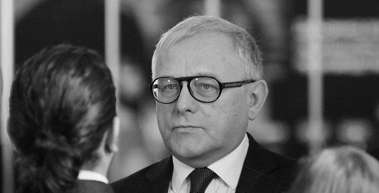 Умер посол России в КНДР Александр Мацегора