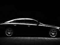 Автопроизводители ЕС рассказали о планах поднять цены и перенести производство в США