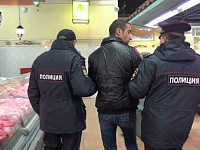 Кабмин поддержал увеличение оснований для депортации иностранцев