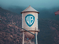 WSJ: Paramount Skydance может купить Warner Bros. Discovery