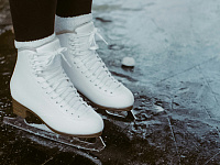 Российские и белорусские фигуристы не будут участвовать в чемпионате мира 