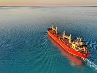 Товарооборот между Россией и Саудовской Аравией вырос на 85% за год