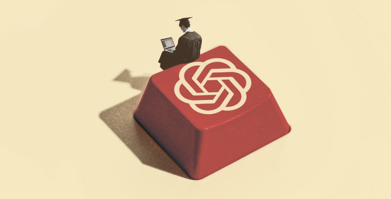 Время готовых решений