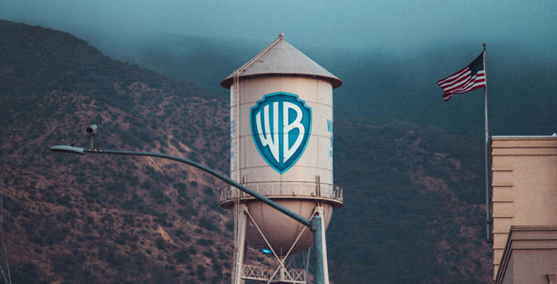 WSJ: Paramount Skydance может купить Warner Bros. Discovery