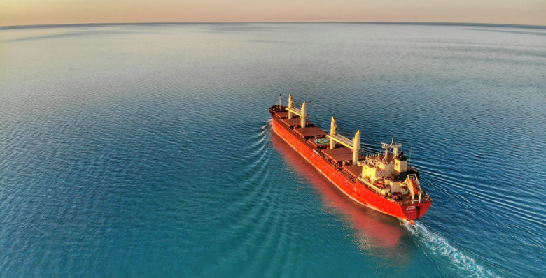 Товарооборот между Россией и Саудовской Аравией вырос на 85% за год