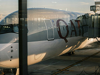 Катар открыл аэропорт Дохи для иностранных авиакомпаний