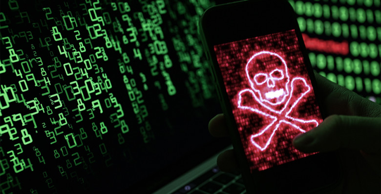 F6: в 2025 году хакеры потребовали рекордные 500 млн рублей выкупа