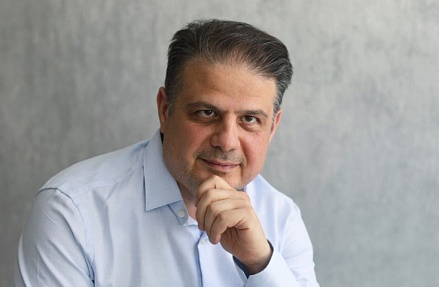 Глобальное лидерство в сфере искусственного интеллекта — как его достичь?