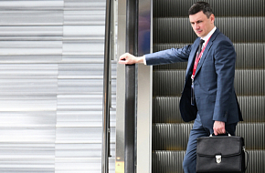 Цифровые активы запузырились