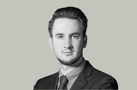 Почему иранский конфликт стал стресс-тестом для Евросоюза