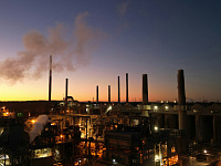 Кабмин поддержал введение предельных сроков давности по спорам о приватизации