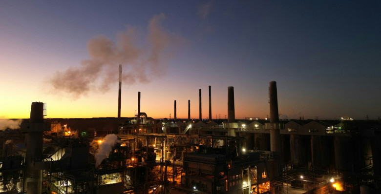 Кабмин поддержал введение предельных сроков давности по спорам о приватизации