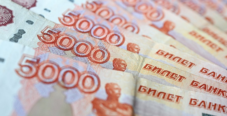 МРОТ в России в будущем году превысит 27 тыс. руб.