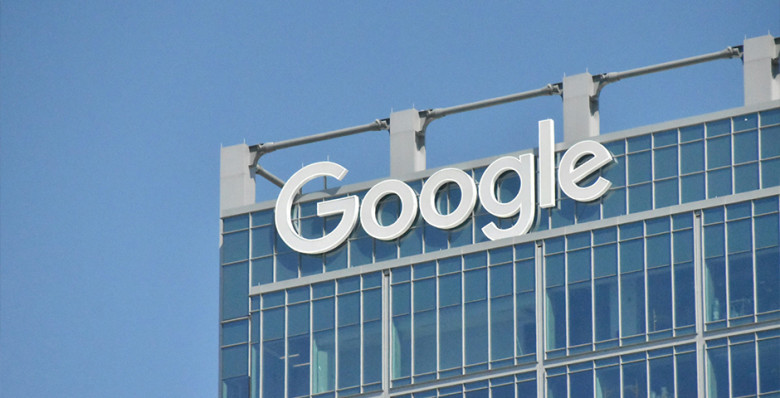 Google и Anthropic заключили многомиллиардное соглашение о поставках ИИ-чипов