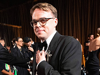 Минюст признал иноагентом автора фильма «Господин Никто против Путина»