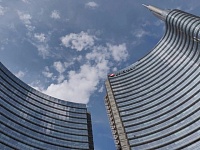 Суд в Италии обязал UniCredit уйти из России для покупки Banco BPM