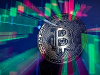 В энергодефицитных регионах РФ запретят майнинг криптовалют