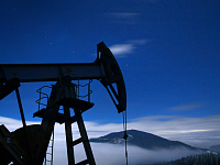 Венгрия получила освобождение от санкций США на российские энергоносители