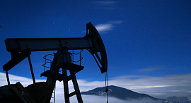 Венгрия получила освобождение от санкций США на российские энергоносители