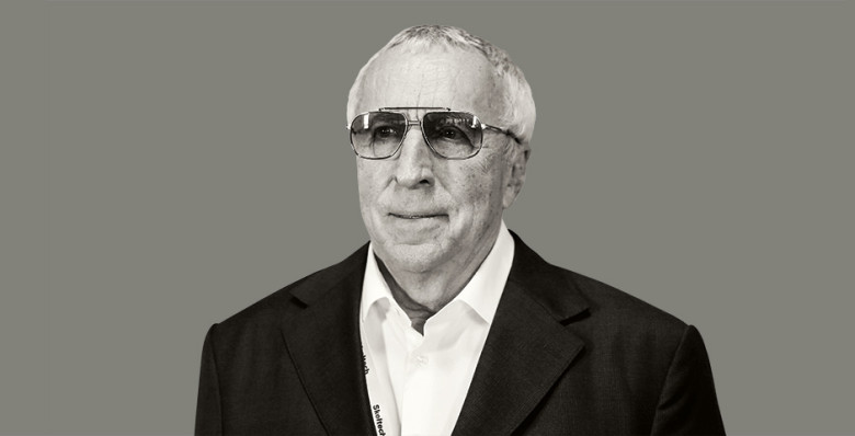 Все начинается с науки