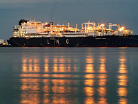 FT рассказала о мире «на грани катастрофы» из-за сокращения поставок газа