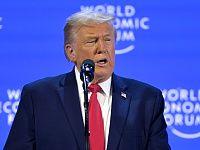 «Мы близки к сделке»: Дональд Трамп прокомментировал ситуацию на Украине