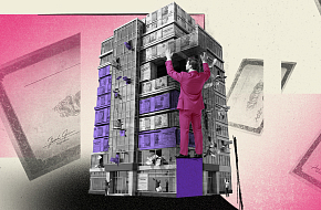 Долги обернутся прибылью