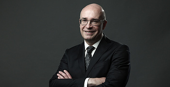 Андрей Кондрашов: «Плюрализм и гласность стали инструментами подмены наших ценностей»