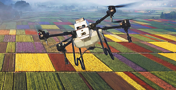 Проверено на фронте