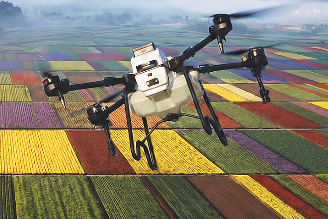 Проверено на фронте