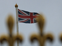 Британия лишила аккредитации российского дипломата