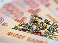 Совфед одобрил МРОТ выше 27 тыс. рублей с 2026 года