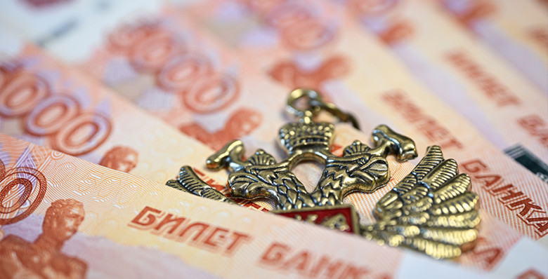 Совфед одобрил МРОТ выше 27 тыс. рублей с 2026 года