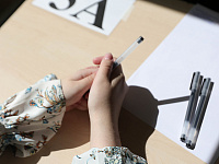 Госдума продлила эксперимент по сдаче двух ОГЭ до 2029 года