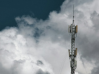 Сергей Аксенов: ограничения интернета в Крыму сохранятся до конца спецоперации