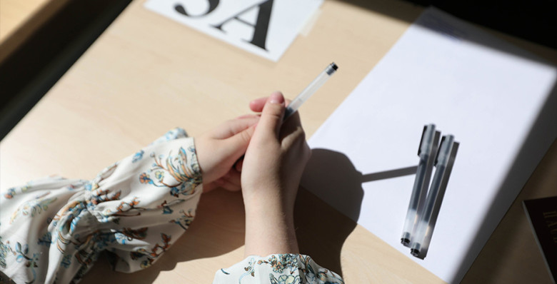 Госдума продлила эксперимент по сдаче двух ОГЭ до 2029 года