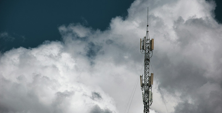 Сергей Аксенов: ограничения интернета в Крыму сохранятся до конца спецоперации