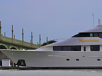 Oxfam: состояние миллиардеров из стран G20 за год выросло на $2,2 трлн