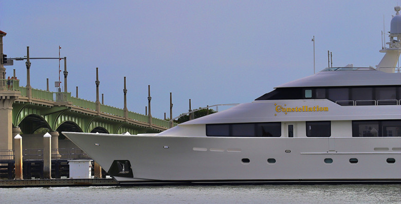 Oxfam: состояние миллиардеров из стран G20 за год выросло на $2,2 трлн