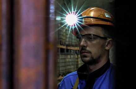 Сокращать нельзя расширять Сокращать нельзя расширять