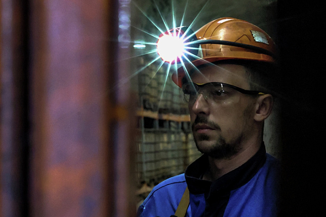 Сокращать нельзя расширять