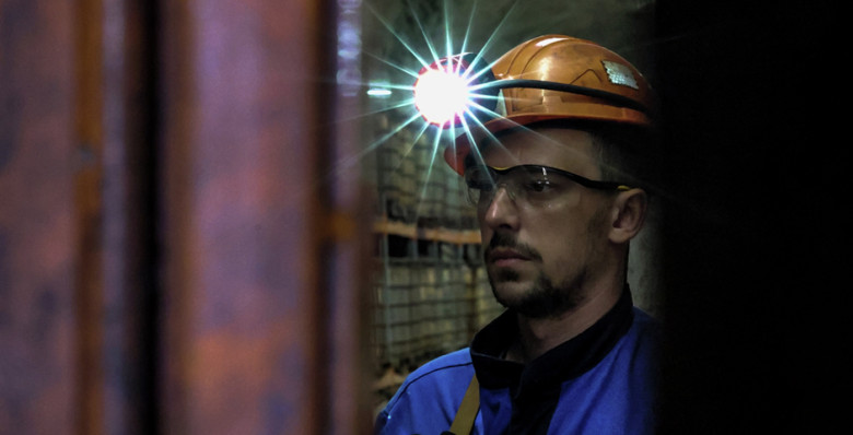 Сокращать нельзя расширять