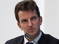 Риски во внешней торговле продолжают расти