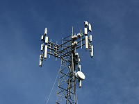 Глава Минцифры пообещал обеспечить села скоростным интернетом до 2030 года